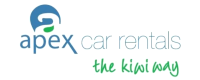 Apex Car Rentals Car Rental
